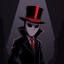 .:sandman:.