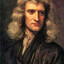 Isaac Newton