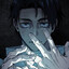 Yukio