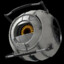 friendly engi