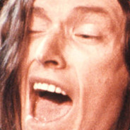 Steven 'Timid Child' Winwood