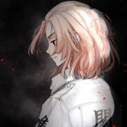 En busca de tu vieja