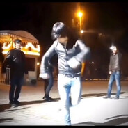 меня звать мага