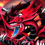 Slifer Streaming