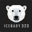 IceBaby323
