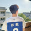 zH最n