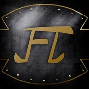 Fraunz - steam id 76561197966530008