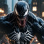 bARIN (VENOM)