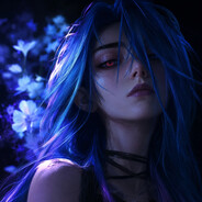 Ｇｕｄｗｉｎ Steam avatar