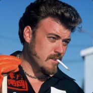 Goobles - steam id 76561197963190106