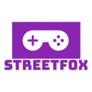 streetfox