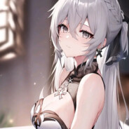 淦翻原神，崩坏永存_