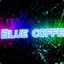 Blue-CoFFee@pvpro.com