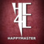 HappyMaster