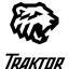 TRAKTOR  _ Chelyabinsk