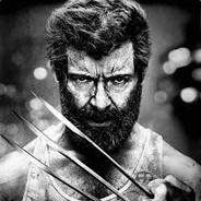 Naugr1m avatar