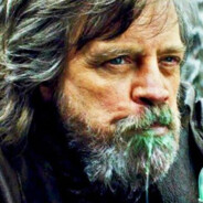 Sveenaa*Kaj Björkhagen