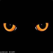 吾将上下而求索