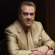 janek sakiewka