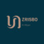 ZRisbo