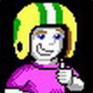 Commander Keen