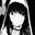 mommy asmr enjoyer 67