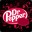 Dr.Pepper23