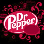 Dr.Pepper23