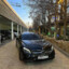 Mercedes CLS 63 AMG 585 hp