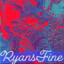 RyansFine