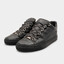 Normal Shoes