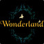 Wonderland