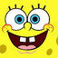 spongebob