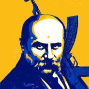ЇБНРСН