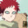Gaara