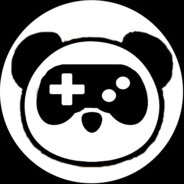 BOT PANDA