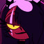 Sefirosu