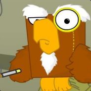 DrHoot
