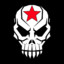 HoneyBadger94