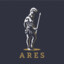 ARES