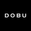 Dobu.