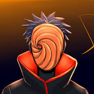 163 avatar