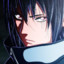 Black_Eagle_xD
