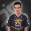 Hi! i am pronax