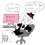 lolboss64