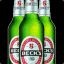 frechdaxx1