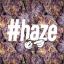 asap.haze