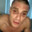 DAVSON