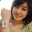 Ji-YeonSepet ヅ