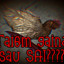 CODATU_09